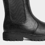 Botines-Casuales-Footloose-Kids-Niñas-Ftk-Im0013---NEGRO-28