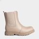 Botines-Casuales-Footloose-Kids-Niñas-Ftk-Im0013---HUESO-28-1
