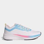 Zapatillas-Deportivas-R18-Mujeres-R18-Cd00227---BLANCO/ROSADO-35-1