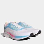 Zapatillas-Deportivas-R18-Mujeres-R18-Cd00227---BLANCO/ROSADO-35-2