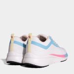 Zapatillas-Deportivas-R18-Mujeres-R18-Cd00227---BLANCO/ROSADO-35-3