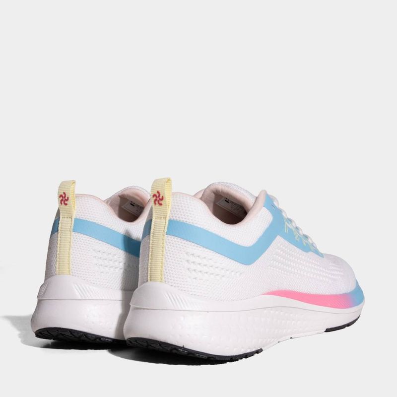 Zapatillas-Deportivas-R18-Mujeres-R18-Cd00227---BLANCO/ROSADO-35-3