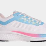 Zapatillas-Deportivas-R18-Mujeres-R18-Cd00227---BLANCO/ROSADO-35-5
