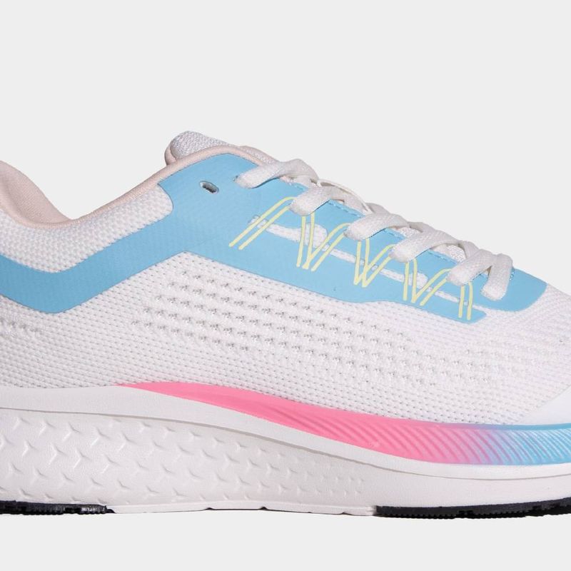Zapatillas-Deportivas-R18-Mujeres-R18-Cd00227---BLANCO/ROSADO-35-5