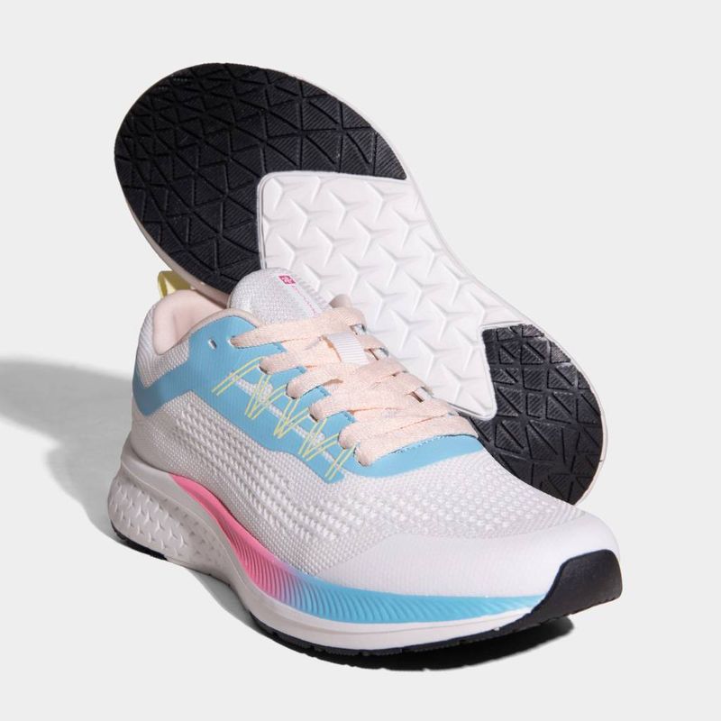 Zapatillas-Deportivas-R18-Mujeres-R18-Cd00227---BLANCO/ROSADO-35-6