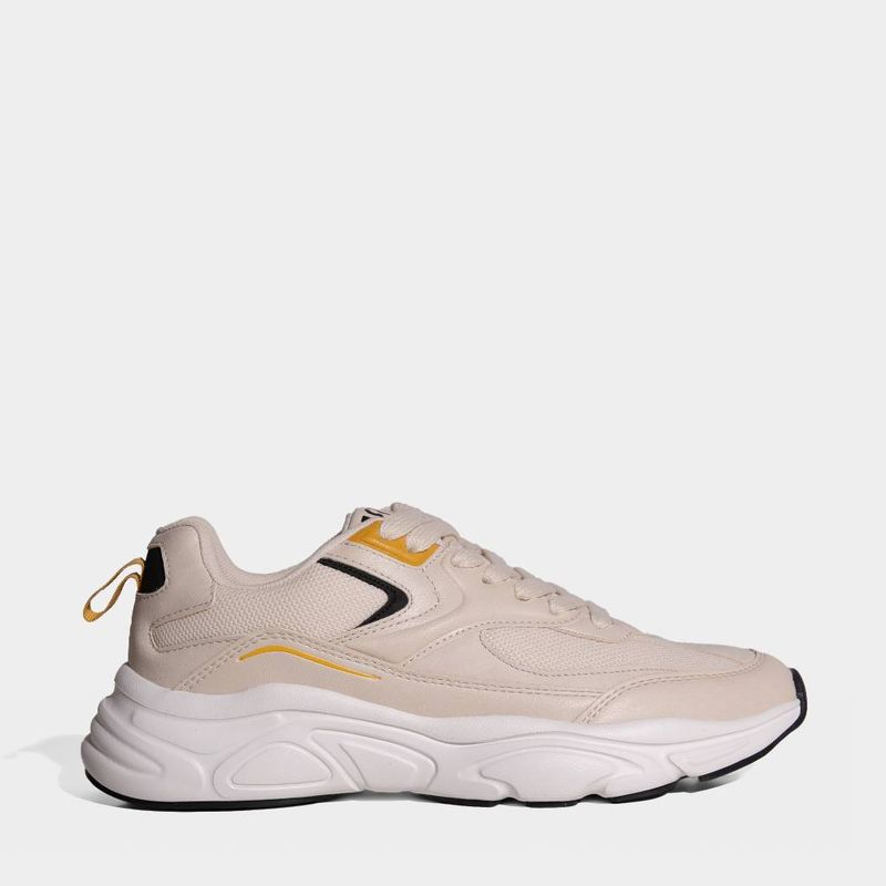 Zapatillas-Urbanas-R18-Hombres-R18-Cd00215---BEIGE-NEGRO-39