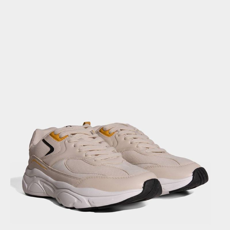 Zapatillas-Urbanas-R18-Hombres-R18-Cd00215---BEIGE-NEGRO-39
