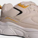 Zapatillas-Urbanas-R18-Hombres-R18-Cd00215---BEIGE-NEGRO-39