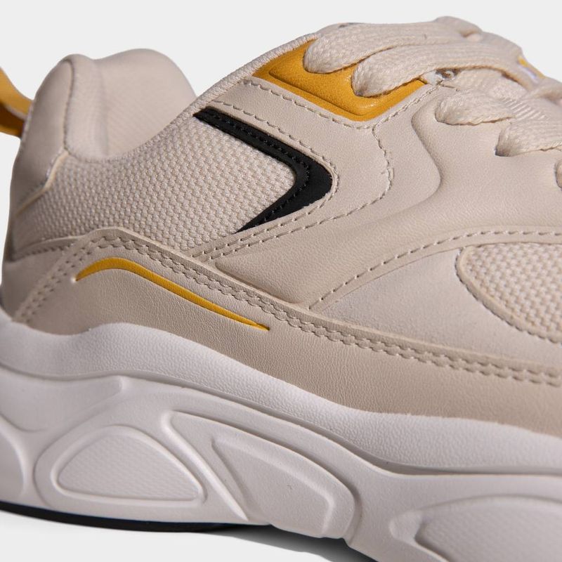 Zapatillas-Urbanas-R18-Hombres-R18-Cd00215---BEIGE-NEGRO-39