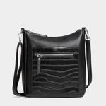 Morral-Casuales-Footloose-Mujeres-Ftl-Tw00005---NEGRO-Talla-Unica
