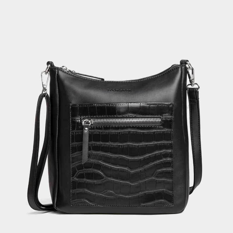 Morral-Casuales-Footloose-Mujeres-Ftl-Tw00005---NEGRO-Talla-Unica