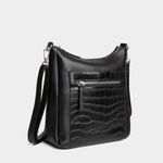 Morral-Casuales-Footloose-Mujeres-Ftl-Tw00005---NEGRO-Talla-Unica