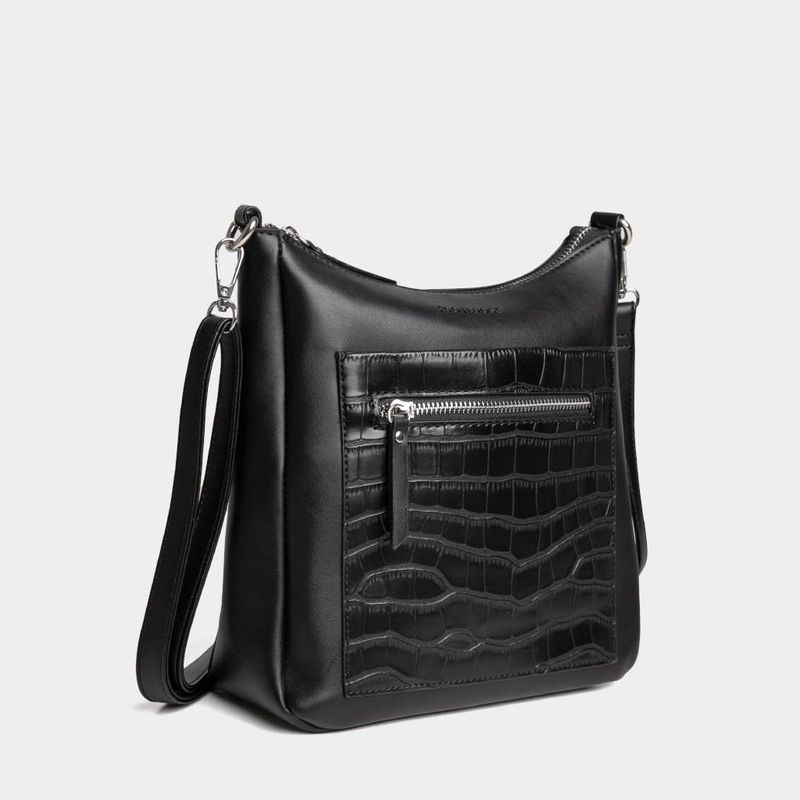 Morral-Casuales-Footloose-Mujeres-Ftl-Tw00005---NEGRO-Talla-Unica