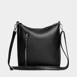 Morral-Casuales-Footloose-Mujeres-Ftl-Tw00005---NEGRO-Talla-Unica