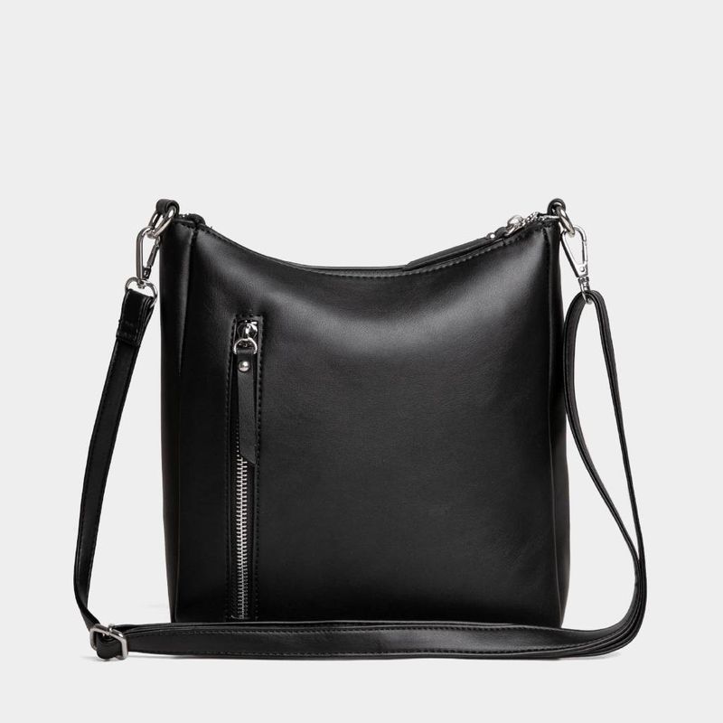 Morral-Casuales-Footloose-Mujeres-Ftl-Tw00005---NEGRO-Talla-Unica