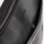 Morral-Casuales-Footloose-Mujeres-Ftl-Tw00005---NEGRO-Talla-Unica