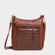 Morral-Casuales-Footloose-Mujeres-Ftl-Tw00005---MARRON-Talla-Unica-1
