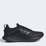Zapatillas-Deportivas-Adidas-Hombres-Jp6928-Runblaze-M--NEGRO-NEGRO-7.5