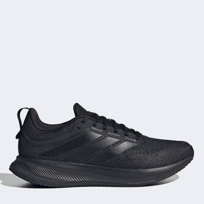Zapatillas-Deportivas-Adidas-Hombres-Jp6928-Runblaze-M--NEGRO-NEGRO-7.5