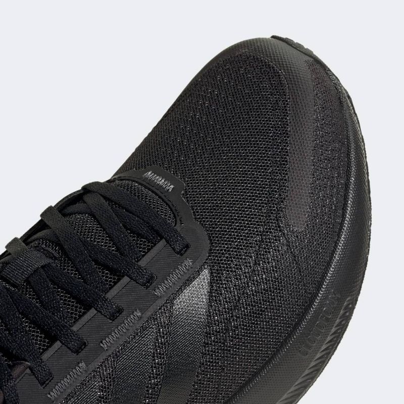 Zapatillas-Deportivas-Adidas-Hombres-Jp6928-Runblaze-M--NEGRO-NEGRO-7.5