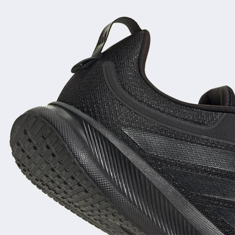Zapatillas-Deportivas-Adidas-Hombres-Jp6928-Runblaze-M--NEGRO-NEGRO-7.5