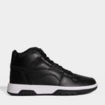 Zapatillas-Urbanas-R18-Hombres-R18-Cd00218---NEGRO-39