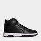 Zapatillas-Urbanas-R18-Hombres-R18-Cd00218---NEGRO-39-1