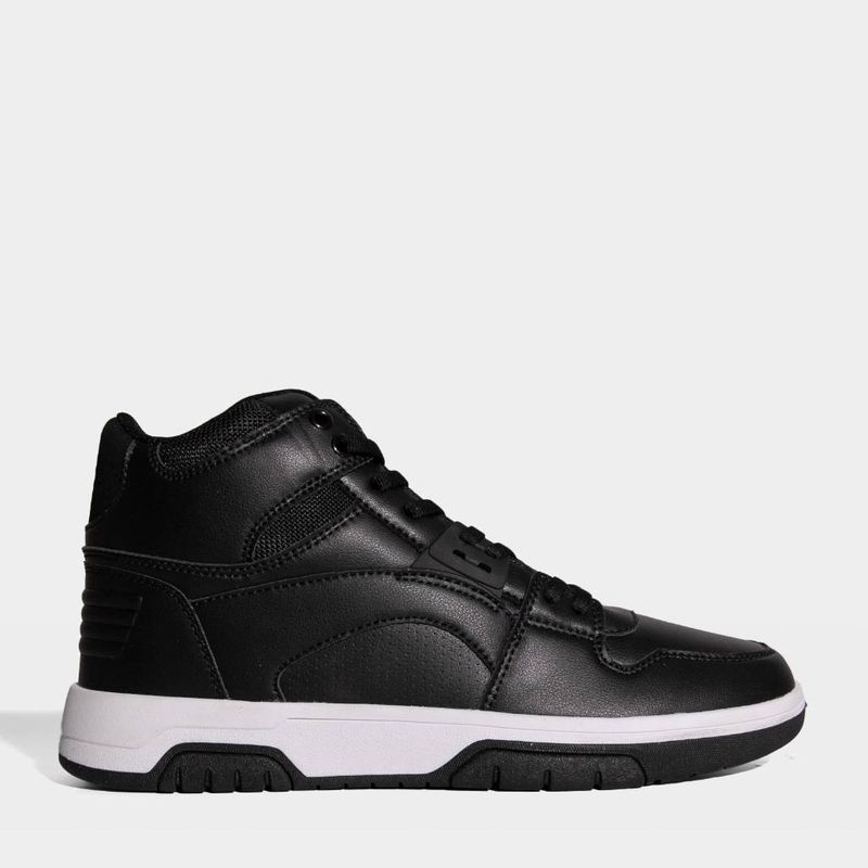 Zapatillas-Urbanas-R18-Hombres-R18-Cd00218---NEGRO-39