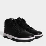Zapatillas-Urbanas-R18-Hombres-R18-Cd00218---NEGRO-39