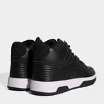 Zapatillas-Urbanas-R18-Hombres-R18-Cd00218---NEGRO-39