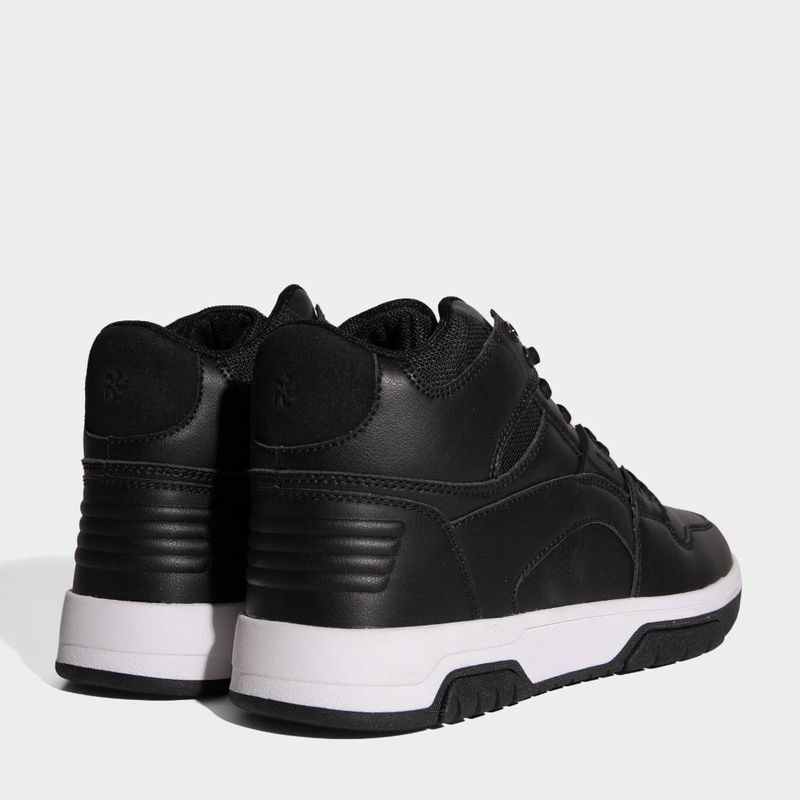 Zapatillas-Urbanas-R18-Hombres-R18-Cd00218---NEGRO-39