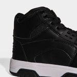 Zapatillas-Urbanas-R18-Hombres-R18-Cd00218---NEGRO-39