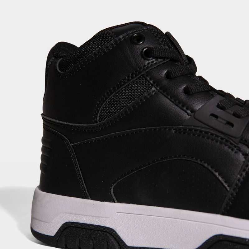 Zapatillas-Urbanas-R18-Hombres-R18-Cd00218---NEGRO-39