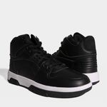 Zapatillas-Urbanas-R18-Hombres-R18-Cd00218---NEGRO-39