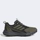 Zapatillas-Deportivas-Adidas-Hombres-Ji4285-Terrex-Tracefinder-2--OLIVO-7.5-1