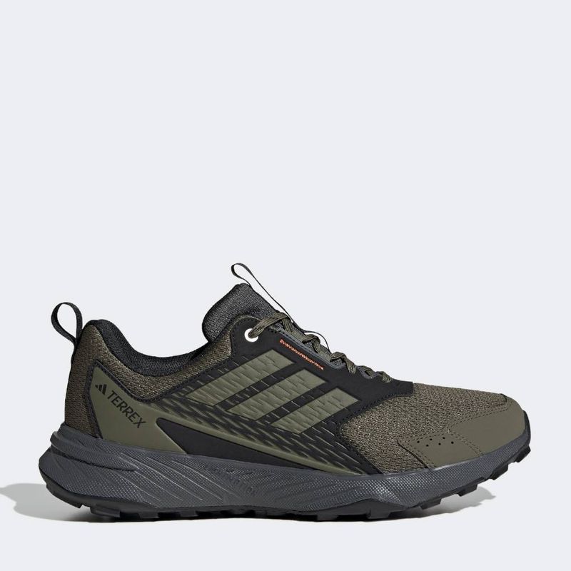 Zapatillas-Deportivas-Adidas-Hombres-Ji4285-Terrex-Tracefinder-2--OLIVO-7.5