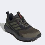 Zapatillas-Deportivas-Adidas-Hombres-Ji4285-Terrex-Tracefinder-2--OLIVO-7.5