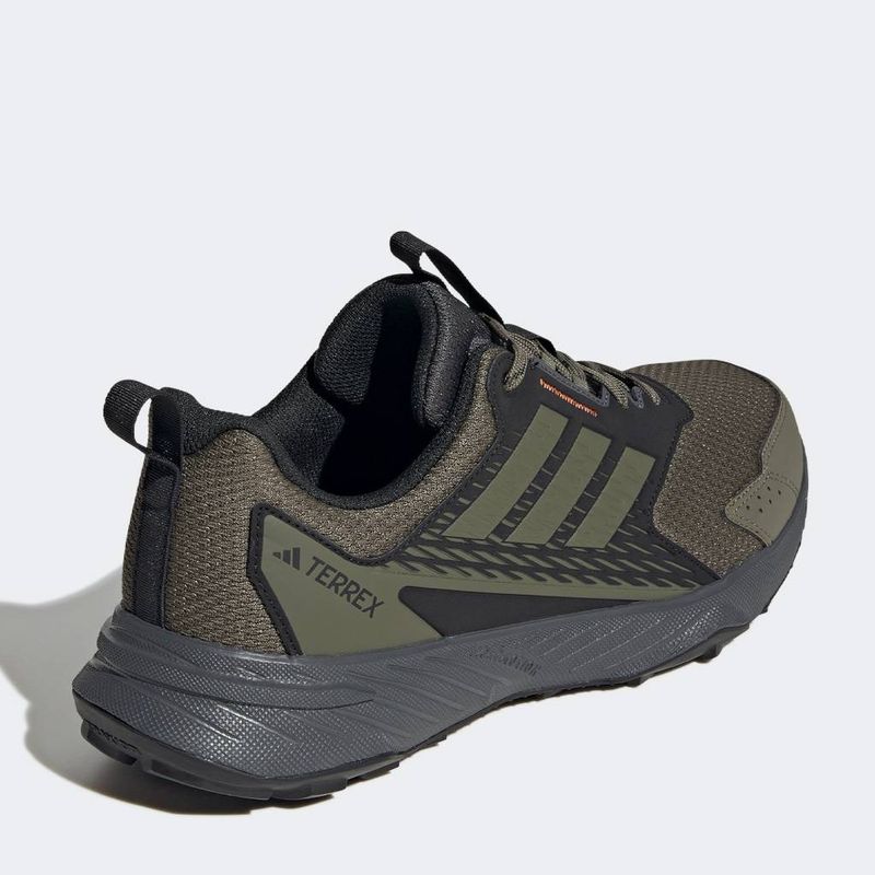 Zapatillas-Deportivas-Adidas-Hombres-Ji4285-Terrex-Tracefinder-2--OLIVO-7.5