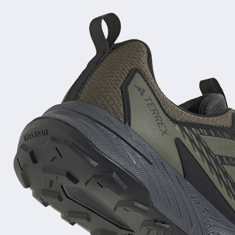 Zapatillas-Deportivas-Adidas-Hombres-Ji4285-Terrex-Tracefinder-2--OLIVO-7.5