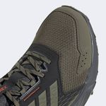 Zapatillas-Deportivas-Adidas-Hombres-Ji4285-Terrex-Tracefinder-2--OLIVO-7.5