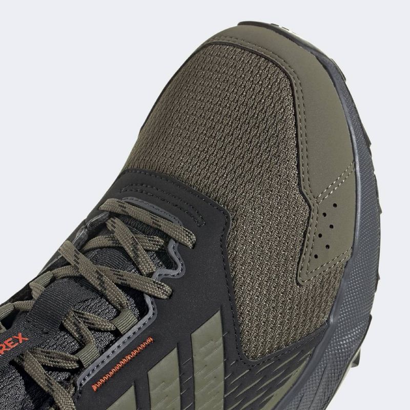 Zapatillas-Deportivas-Adidas-Hombres-Ji4285-Terrex-Tracefinder-2--OLIVO-7.5
