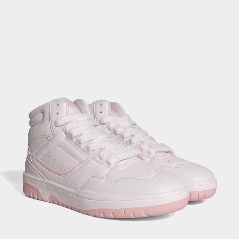 Zapatillas-Urbanas-R18-Mujeres-R18-Cd00212---BLANCO-ROSADO-35