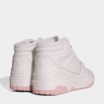 Zapatillas-Urbanas-R18-Mujeres-R18-Cd00212---BLANCO-ROSADO-35
