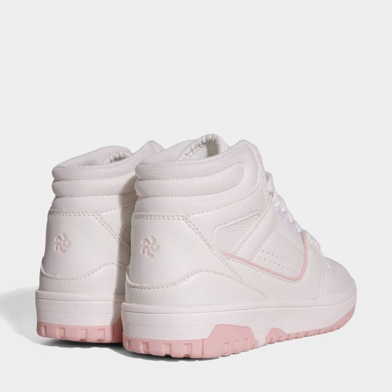 Zapatillas-Urbanas-R18-Mujeres-R18-Cd00212---BLANCO-ROSADO-35