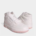 Zapatillas-Urbanas-R18-Mujeres-R18-Cd00212---BLANCO-ROSADO-35
