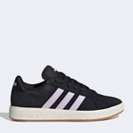 Zapatillas-Urbanas-Adidas-Mujeres-Jq3596-Grand-Court-Base-00S--NEGRO-5