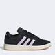 Zapatillas-Urbanas-Adidas-Mujeres-Jq3596-Grand-Court-Base-00S--NEGRO-5-1