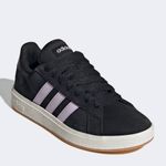 Zapatillas-Urbanas-Adidas-Mujeres-Jq3596-Grand-Court-Base-00S--NEGRO-5