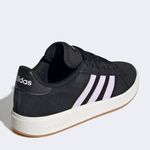 Zapatillas-Urbanas-Adidas-Mujeres-Jq3596-Grand-Court-Base-00S--NEGRO-5