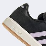 Zapatillas-Urbanas-Adidas-Mujeres-Jq3596-Grand-Court-Base-00S--NEGRO-5